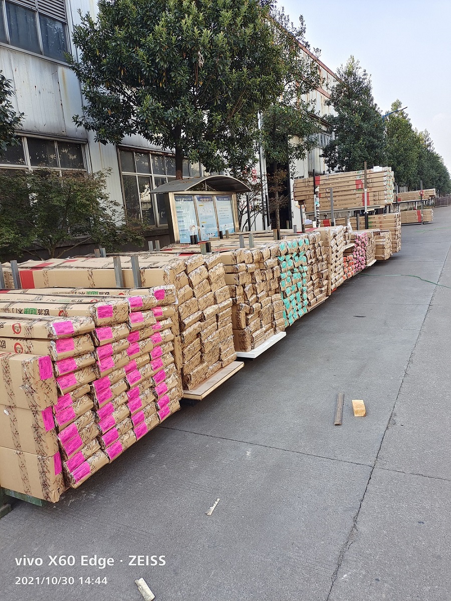 工裝，家裝，全屋定制，慧杰是專業(yè)的…………