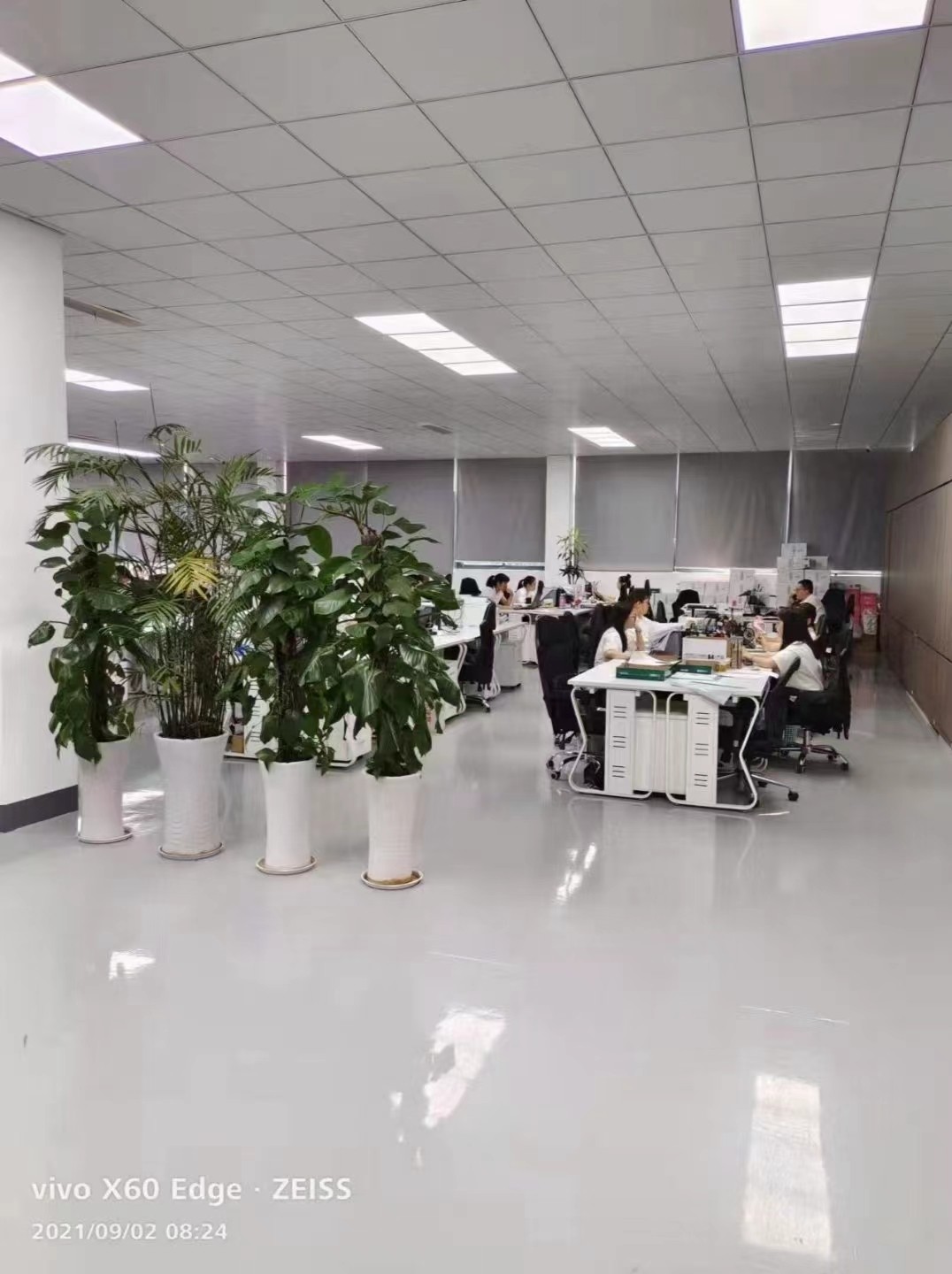 工裝，家裝，全屋定制，慧杰是專業(yè)的…………